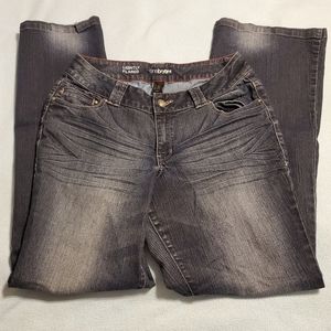 Lane Bryant Size 14 Jeans